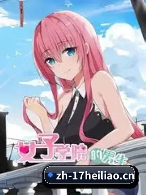 17黑料 APP 深度功能