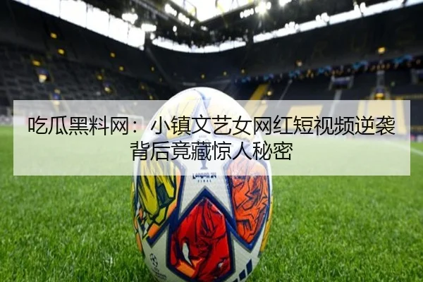 img_1791862280110_0_1_332.jpg